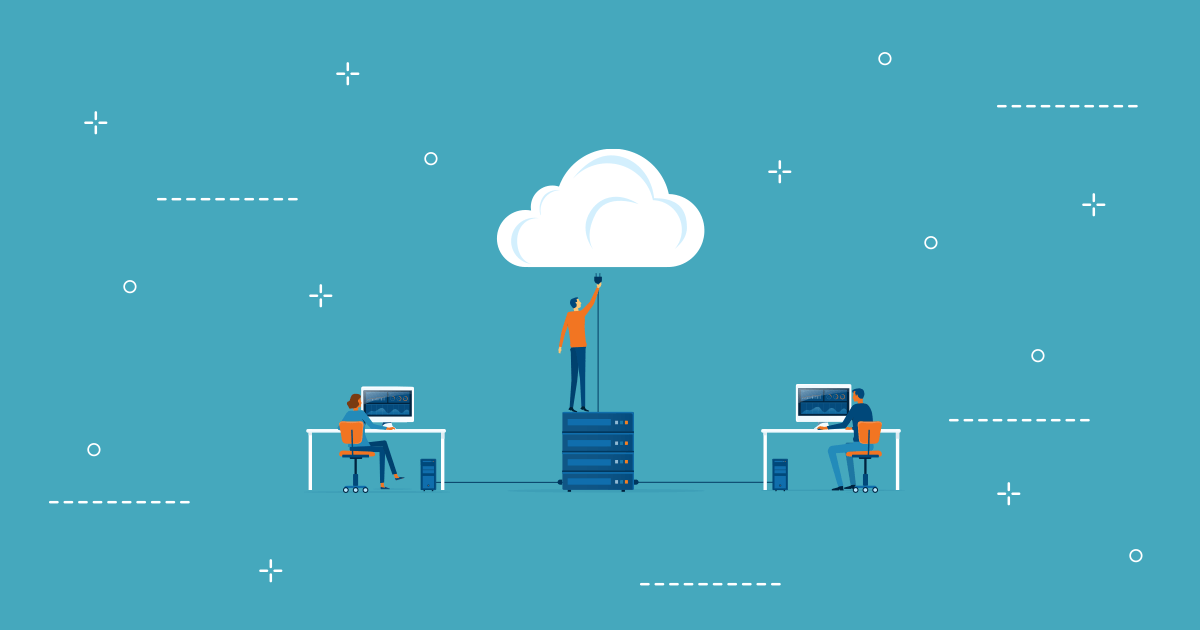 AWS監視ツールAmazon CloudWatchを利用したリソースの監視方法と注意点 クラウド活用なび
