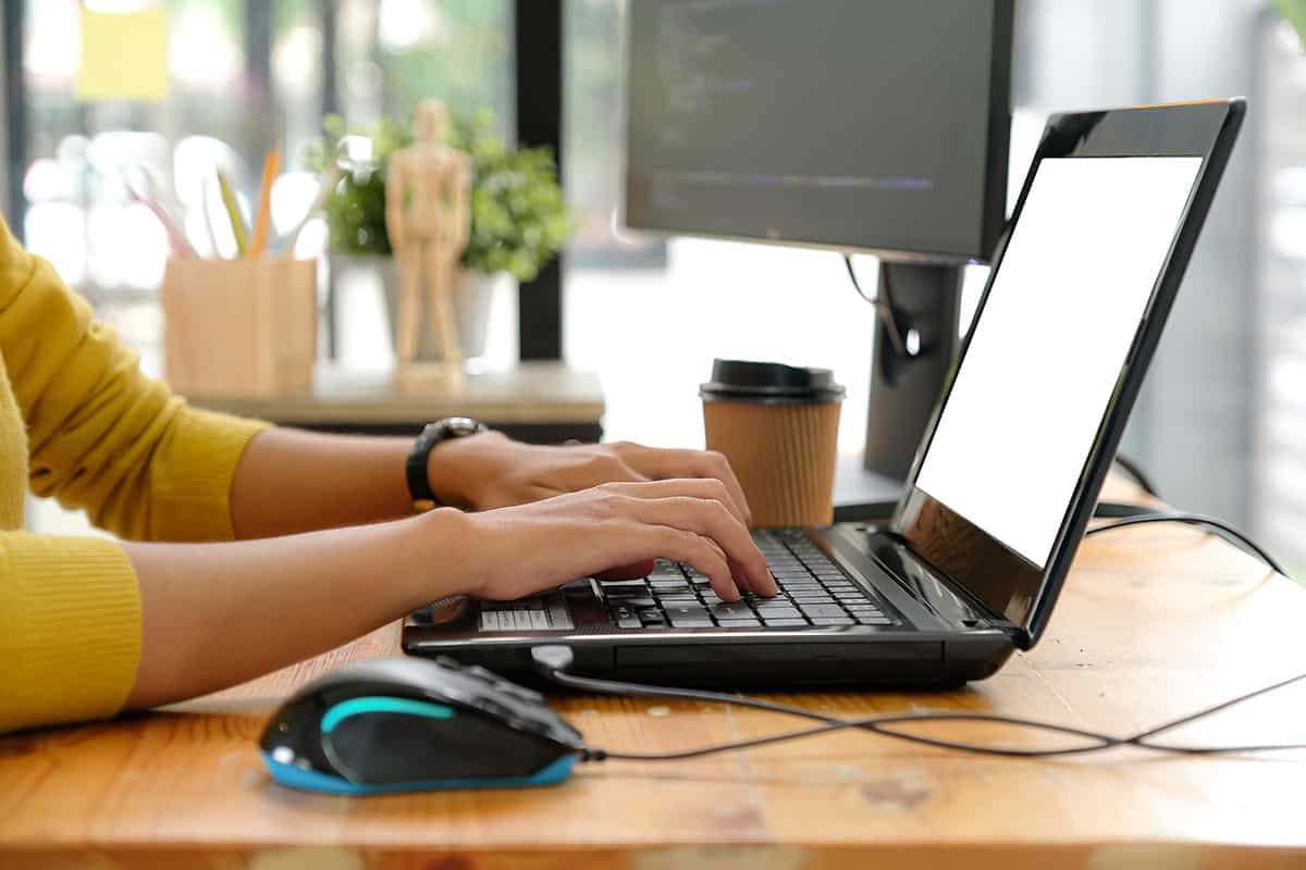 You can now host a 20,000person Microsoft Teams meeting Cloud Nexus