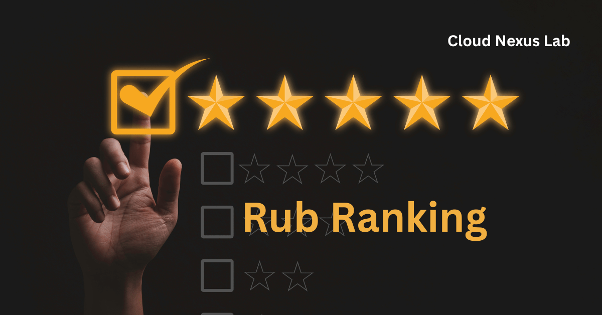 Rub Ranking Essential Guide to Boost Your Site Rank(04)