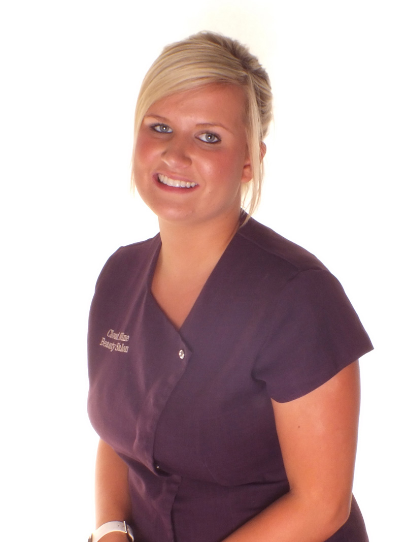 Cloud Nine About Us Cloud Nine Beauty Salon