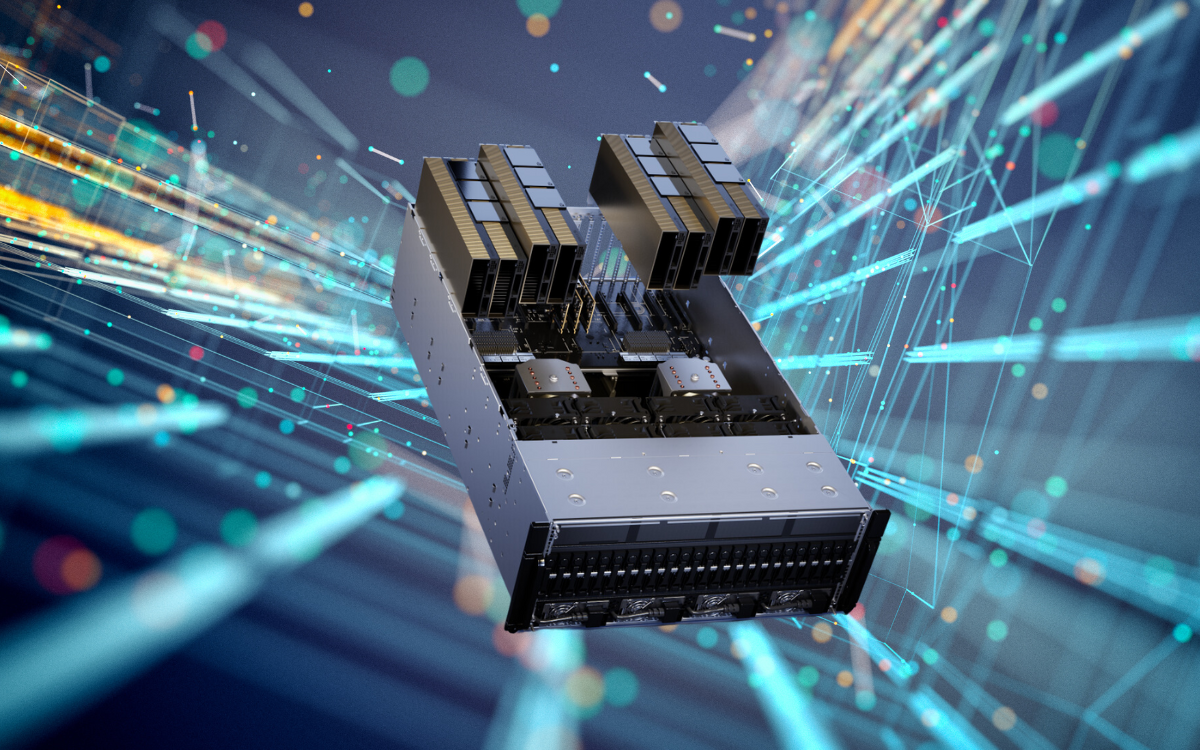 Does The Minecraft Server Need A GPU?