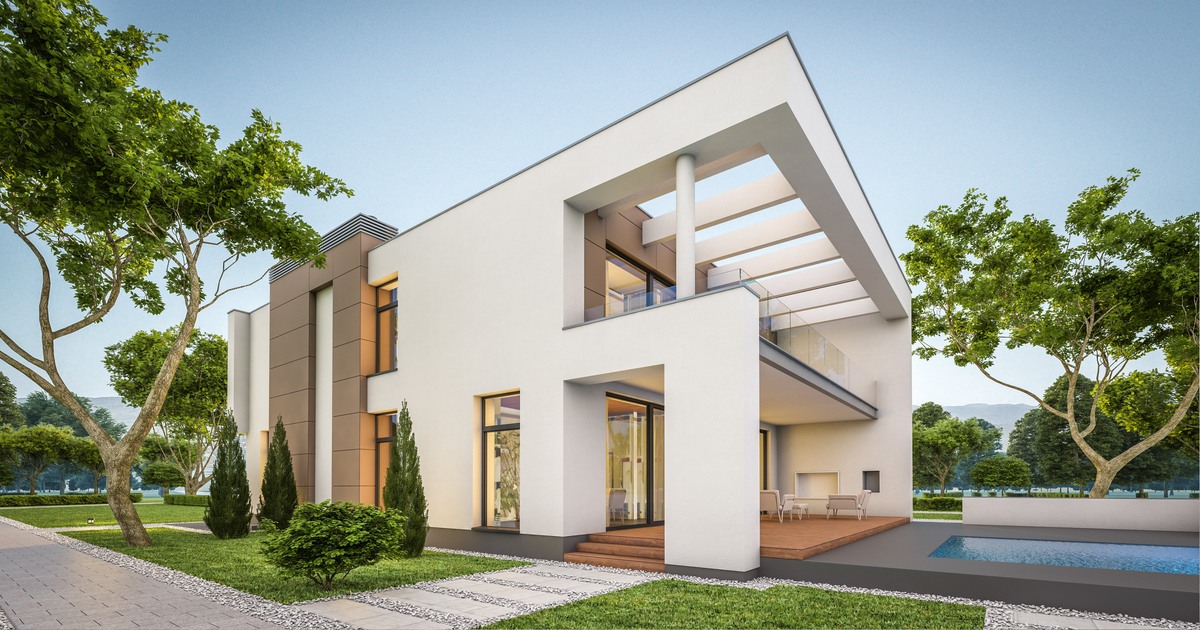 Byron Mena Inscriptions Courtier immobilier résidentiel