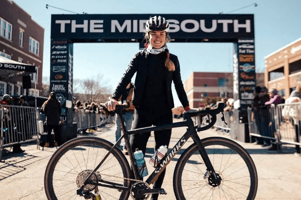 Gravel Star "Mo" Wilson shot and killed in Austin, Texas