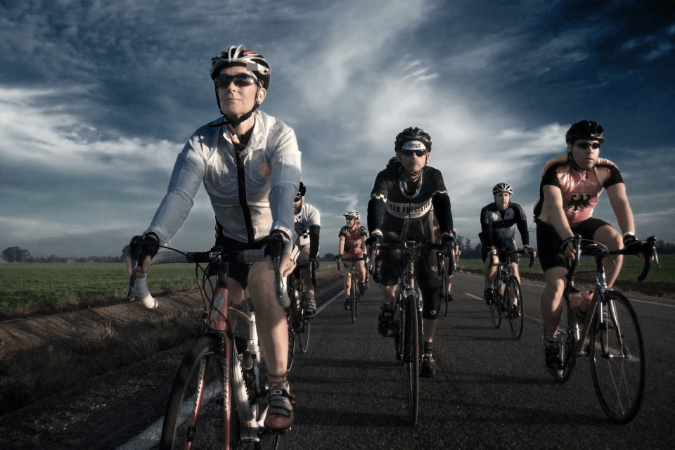 foxys fall century 2023 Foxys Fall Century