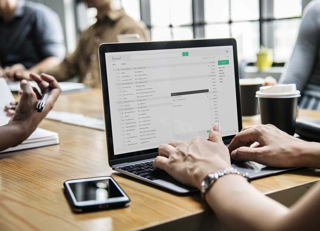 What is the definition of an speculator Cloudpress WordPress Theme