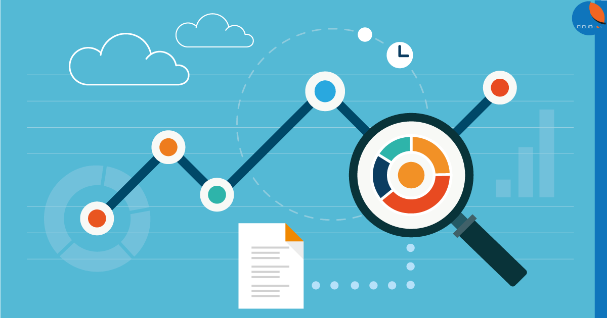 An Introduction to Attribution Modelling for Analytics