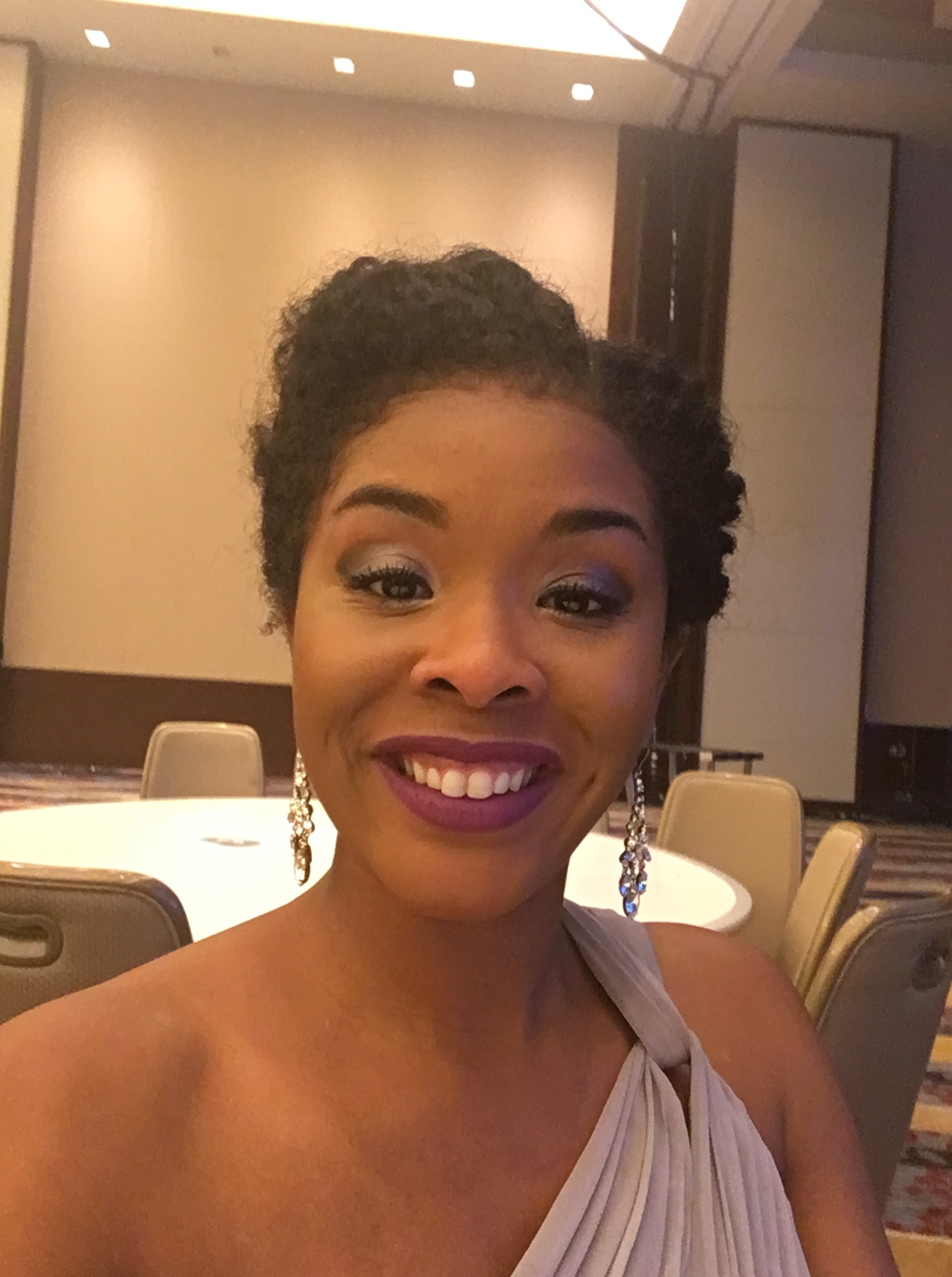 30-short-natural-hairstyles-for-graduation-fashion-style