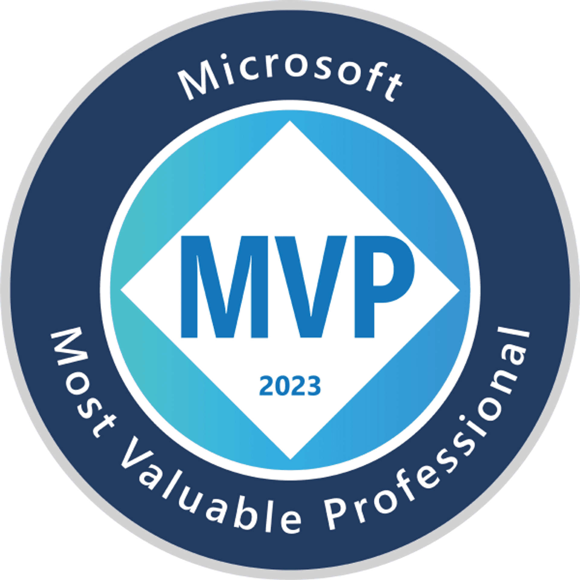 Mvp Cloud Security Insider