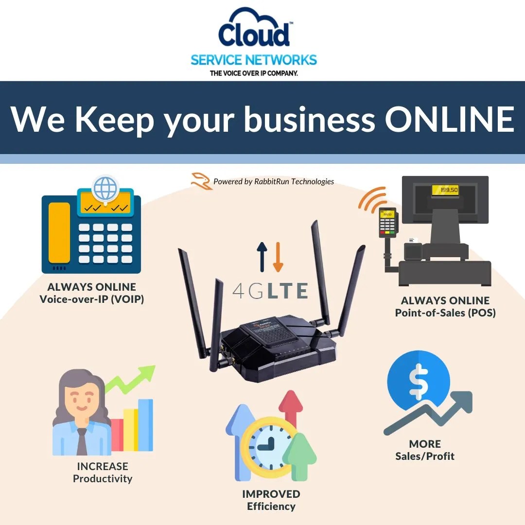 What is the real cost of an outage and how much money is lost when your