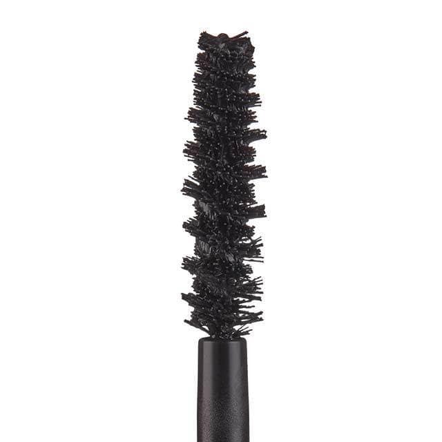 Buy The Body Shop Mascara Super Volume (10ml) Online From