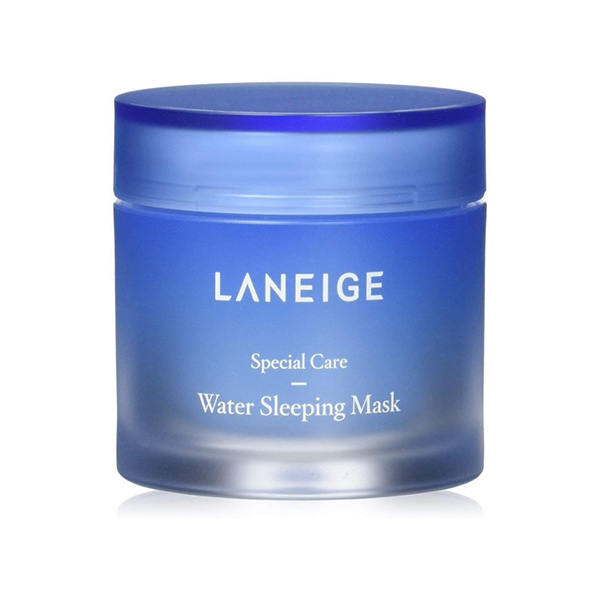 Buy LANEIGE Water Sleeping Mask 70 ml Online From