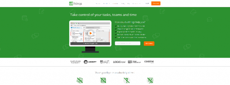 Best Task Management Software For Small Business 2020