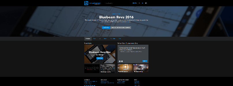 Best Construction Estimating Software For Small Business 2020