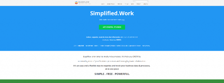 Best Task Management Software For Small Business 2020
