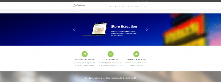 Best Task Management Software For Small Business 2020
