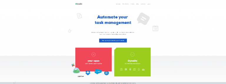 Best Task Management Software For Small Business 2020