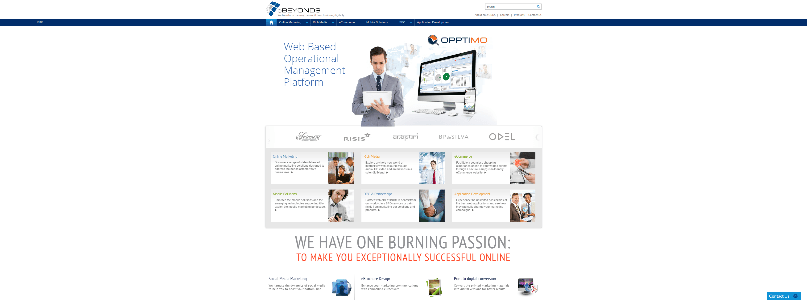 Best Task Management Software For Small Business 2020