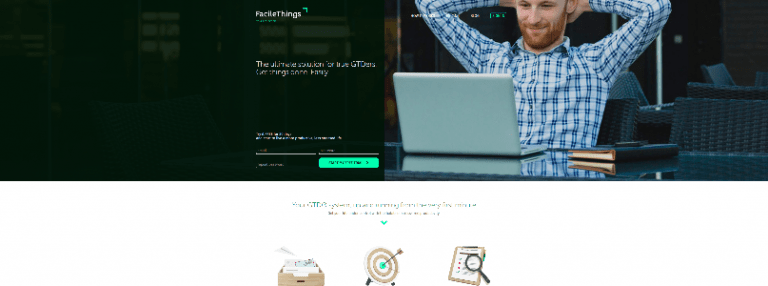 Best Task Management Software For Small Business 2020
