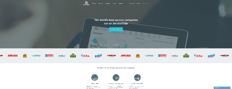 25 Customer Service Software for Business in 2022