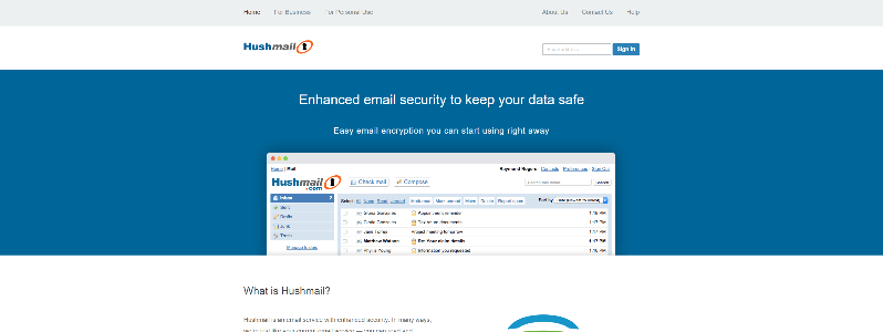 Small Business Corner: What key email addresses should your.