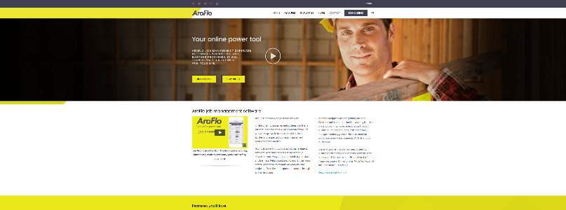 Best Task Management Software For Small Business 2020