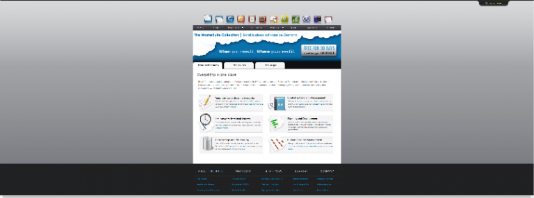 Best Task Management Software For Small Business 2020