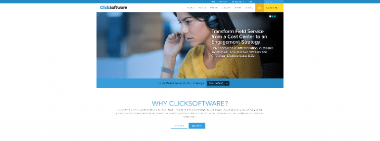 Best Field Service Management Software For Small Business 2021