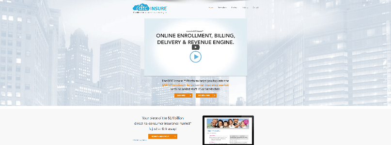 Best Insurance Agency Software For Small Business 2021