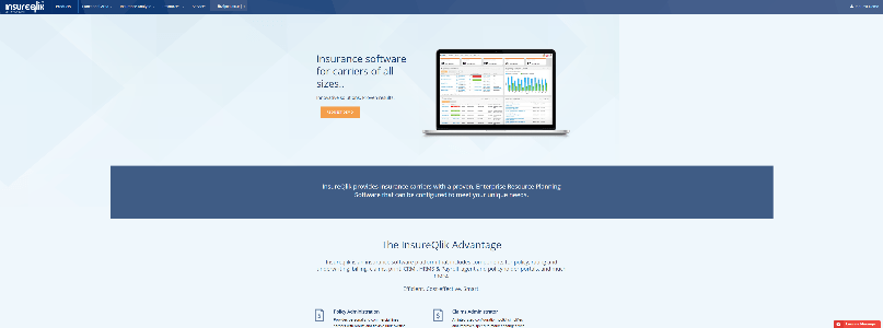 Best Insurance Agency Software For Small Business 2021