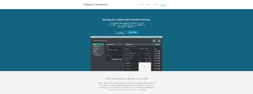 Best Chemical Software 2018 1 SMB Reviews