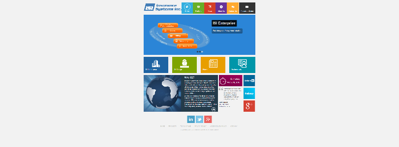Best Insurance Agency Software For Small Business 2021