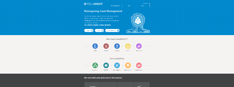 Best Commercial Loan Software For Small Business 2020