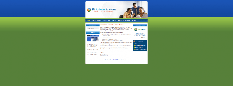 Best Insurance Agency Software For Small Business 2021