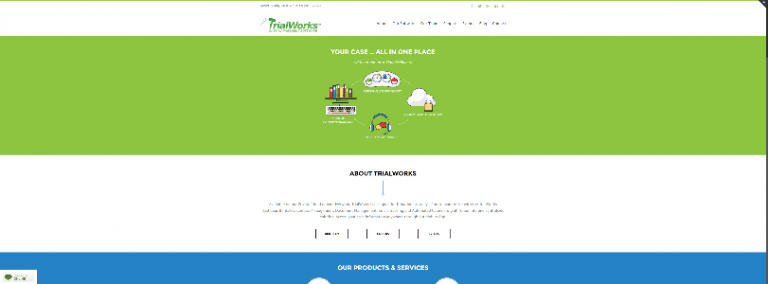 Best Legal Document Management Software For Small Business 2021