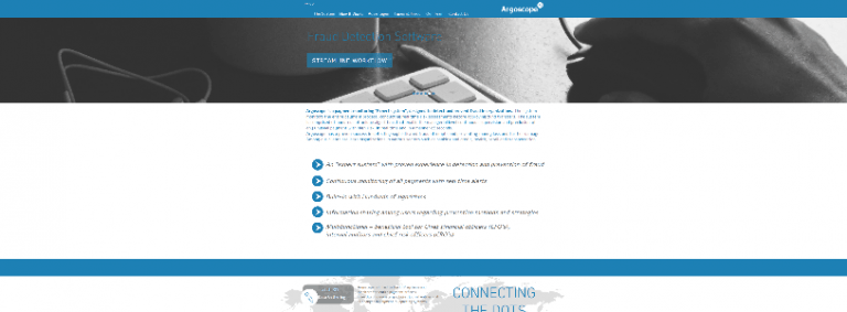 Best Financial Fraud Detection Software For Small Business 2021