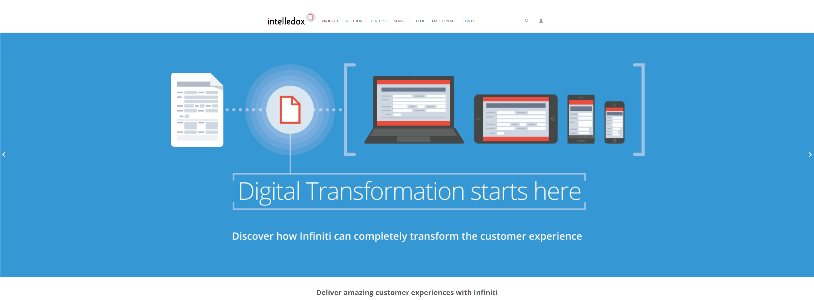 Best Business Process Management Software For Small