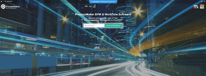Best Business Process Management Software For Small