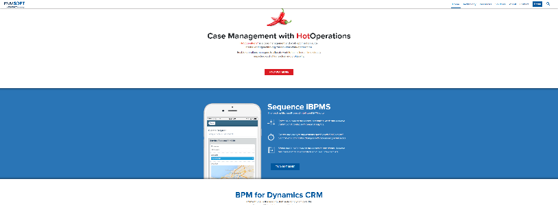 Best Business Process Management Software For Small
