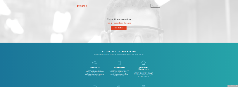 Best Product Lifecycle Management Software For Small