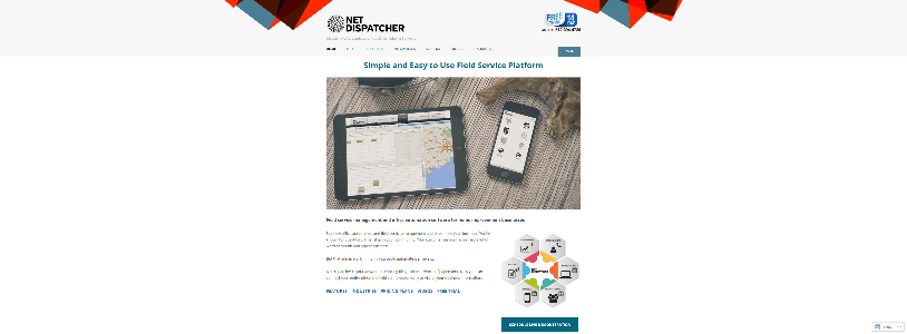Best Cloud Accounting Software (November 2022) – Forbes Advisor