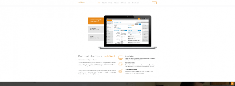Best Pest Control Software 2021 CloudSmallBusinessService