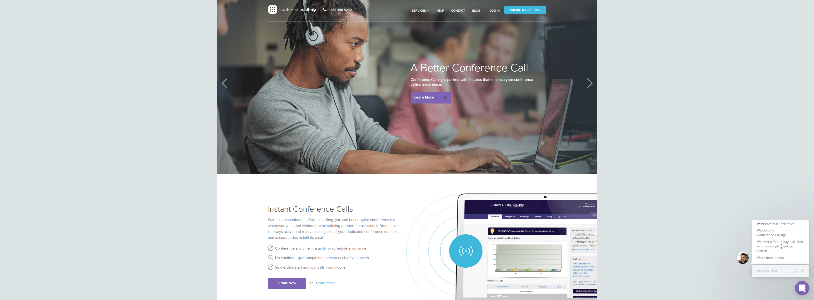 Understanding Public & Dedicated Toll Free Conference Calling