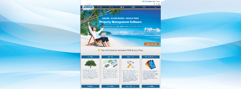 Best Lease Management Software 2020 CloudSmallBusinessService