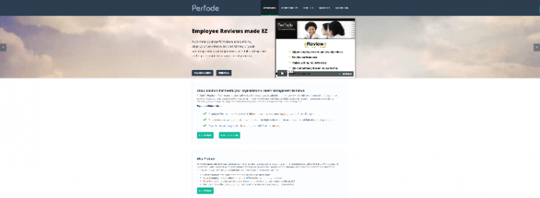 Top 63+ Best Performance Management & Appraisal Software For Small