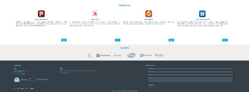 Best Project Management Software For Small Business 2020