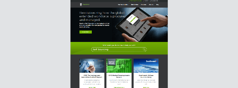 Top 50+ Best Vendor Management Software For Small Business 2020