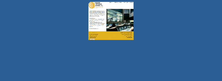 Best Law Enforcement Software 2021 CloudSmallBusinessService