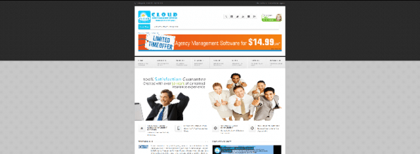 Insurance Agency Management System Free Download, Free
