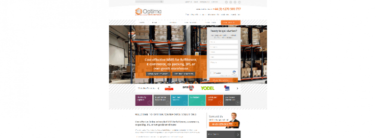 Best Barcoding Software 2020 CloudSmallBusinessService