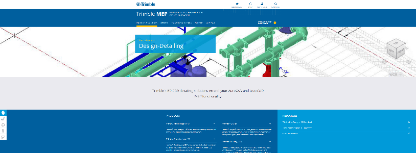 Top 10 Hvac Design Software 2020 CloudSmallBusinessService